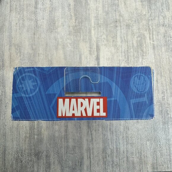 Miles Morales Spider-Man 9" Action Figure Marvel Comics 2019 Hasbro - Picture 5 of 6